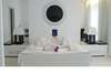 Baia Bodrum Hotel 